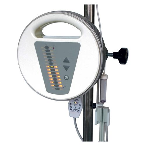 Riscaldatore per perfusione compatto - RIS2021006 - C.A.M. Hospital