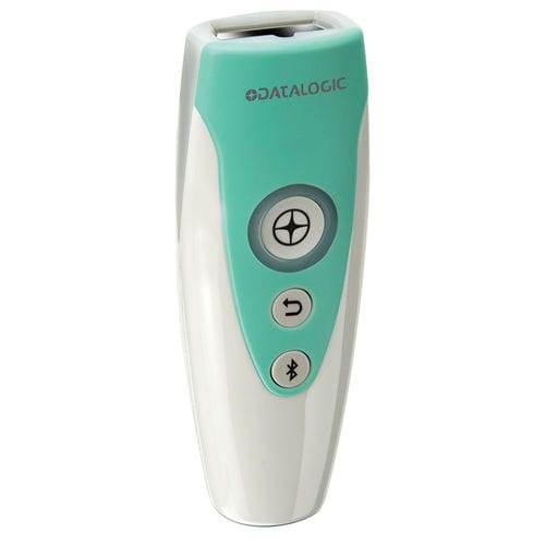 Scanner di codici a barre da laboratorio - RIDA DBT6400 - DATALOGIC S.R.L. - 1D / 2D / mobile