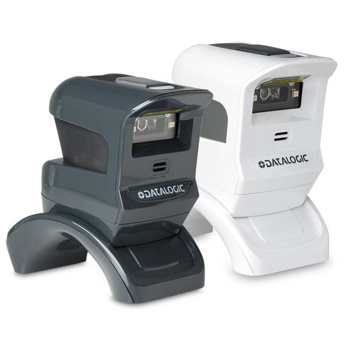 Scanner di codici a barre da laboratorio - GRYPHON I GPS4400  - DATALOGIC S.R.L. - 2D