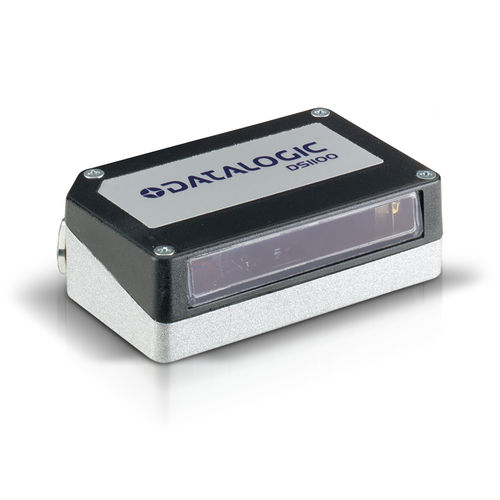 Scanner di codici a barre industriale - DS1100 - DATALOGIC S.R.L.