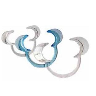 Divaricatore per ortodonzia - ORT series - GNI Co.,Ltd - autoclavabile