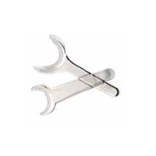Divaricatore guancia - ORT series - GNI Co.,Ltd - labiale / per ortodonzia / autoclavabile