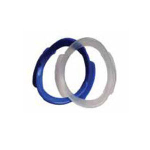 Divaricatore labiale - ORT series - GNI Co.,Ltd - per ortodonzia