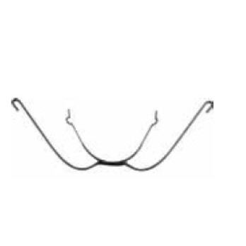 Arco facciale dentale - OFB series - GNI Co.,Ltd