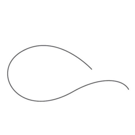 Filo ortodontico arrotondato - ARC series - GNI Co.,Ltd - rettangolare / NiTi