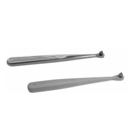 Strumento di posizionamento per anelli - TO-02 - GNI Co.,Ltd