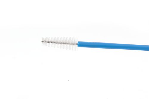 Spazzola citologica cervicale - Directa™ PRO - Meringer - monouso / sterile
