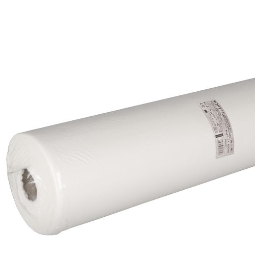 Fodera di protezione per materasso - NEXODIS SOFT - Meringer
