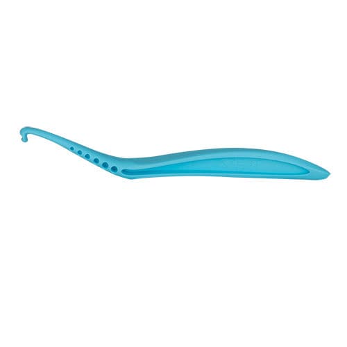 Strumento di rimozione per protesi dentarie - CHAIRSIDE® - Zest Dental Solutions