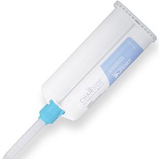 Materiale odontoiatrico per portaimpronte - CHAIRSIDE® VPS  - Zest Dental Solutions - per sistemi implantari
