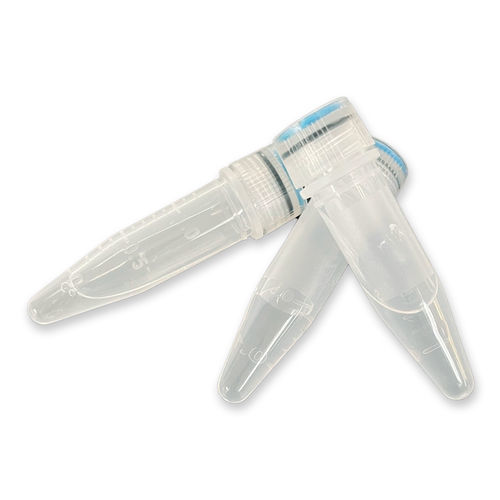 Kit di test per malattie infettive - GENECLANS™ Pyrowon - GY Highland Biotech - per PCR