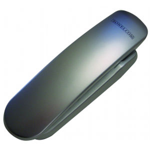 Sistema di chiamata infermiera telefonico - PH6001 - Sonelco - medico