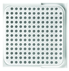 Sistema di chiamata infermiera per letto - PCH6022 - Sonelco - medico