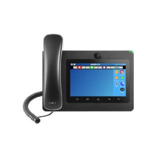 Sistema di chiamata infermiera IP - IP8000 - Sonelco - medico