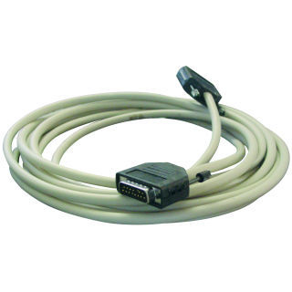 Connettore maschio - P5906 - Sonelco - per dispositivi medici