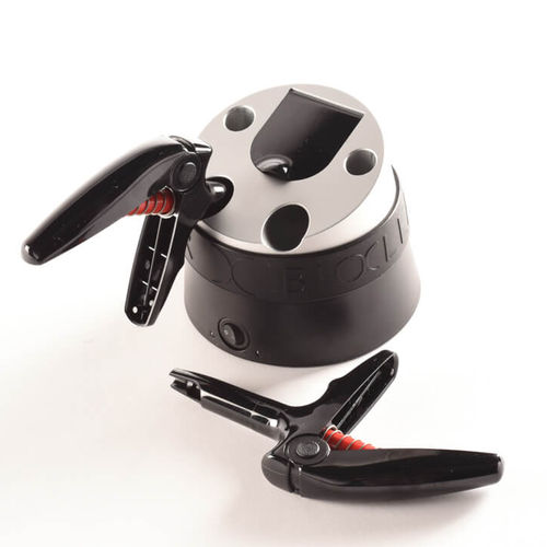 Riscaldatore di composito odontoiatrico - HeatSync Kit - Bioclear Matrix Systems