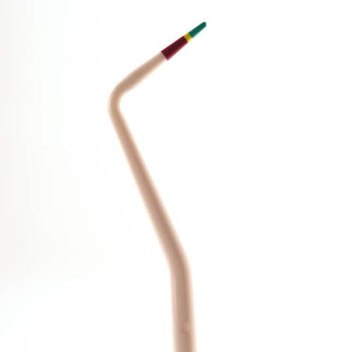 Sonda parodontale - Go/No-Go  - Bioclear Matrix Systems - con codice colore