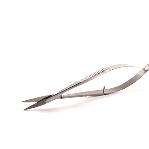 Forbici odontoiatrica - C8 - Bioclear Matrix Systems - par paziente umano