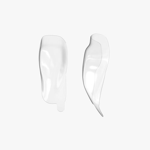 Matrice dentale per ricostruzione dentale - Original DC Series - Bioclear Matrix Systems