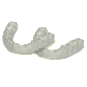 Allineatore miofunzionale - BIALIGNER - BioSAF IN