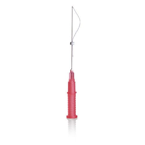 Filo di trazione riassorbibile - Mono Grip - W&O medical esthetics - di sospensione / liscio