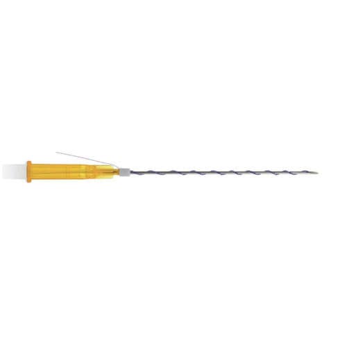 Filo di trazione riassorbibile - COGGING SCREW PLUS - W&O medical esthetics - di sospensione / liscio