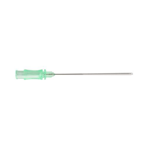Filo di trazione riassorbibile - Elasty Meshfill - W&O medical esthetics - di sospensione / liscio