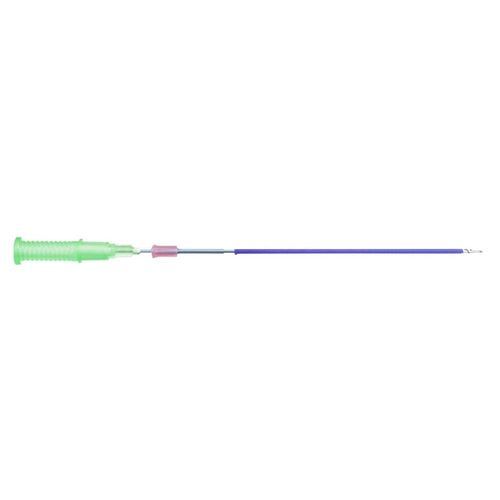 Filo di trazione riassorbibile - Cavern Screw - W&O medical esthetics - di sospensione / liscio