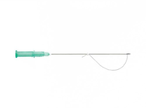Filo di trazione riassorbibile - Cog Pro III Premium - W&O medical esthetics - di sospensione / liscio
