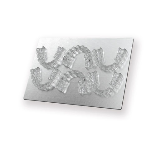 Materiale odontoiatrico ortodontico - ZSLM19TR001 - UNIZ