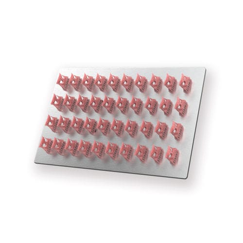 Materiale odontoiatrico gengivale - ZSLM21PI001 - UNIZ