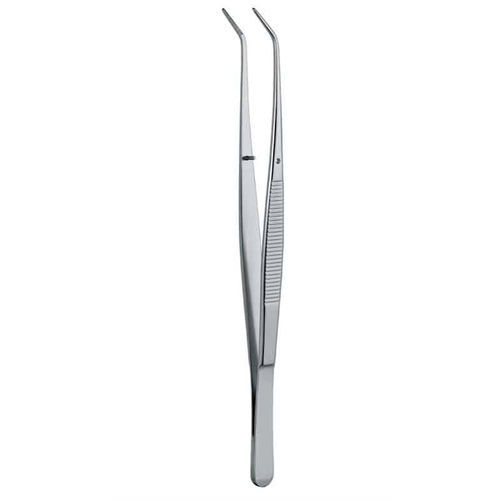 Pinza dentale - Phoenix Instruments Limited - per medicazione / in acciaio inossidabile