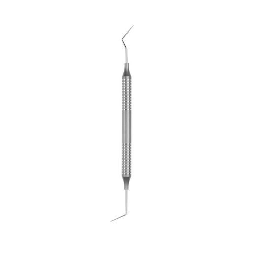 Sonda odontoiatrica diagnostica - DG16 - Phoenix Instruments Limited - endodontica / doppia