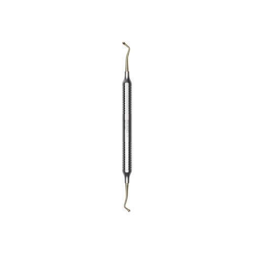 Brunitoio odontoiatrico doppio - 21B - Phoenix Instruments Limited