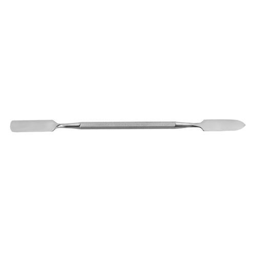 Spatola per cemento per otturazioni dentali - 8 - Phoenix Instruments Limited - doppia