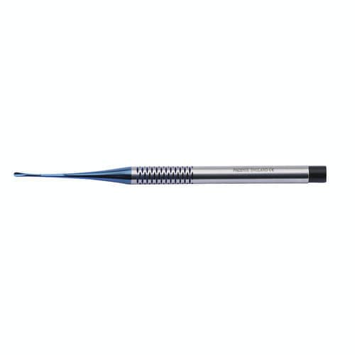 Leva lussatrice dentale a gomito - Phoenix Instruments Limited