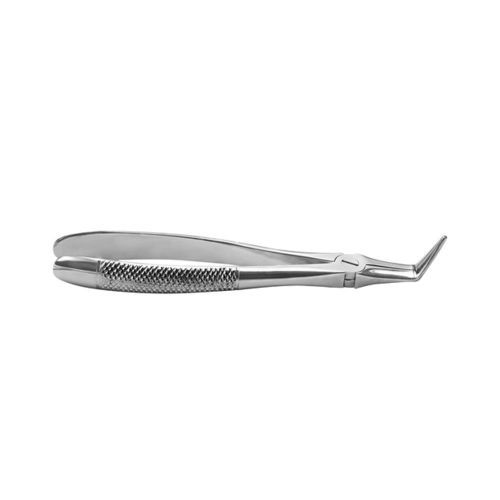 Pinza per estrazione di radici dentali - 46LX - Phoenix Instruments Limited
