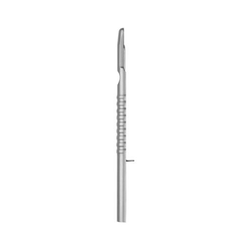 Raschietto per osso - Phoenix Instruments Limited