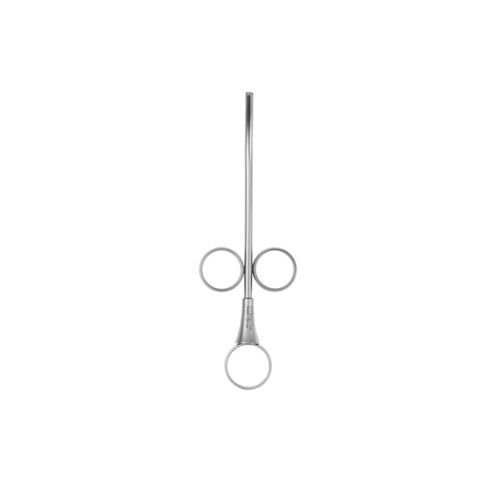 Siringa per implantologia dentale - Phoenix Instruments Limited - per iniezione di sostituto osseo