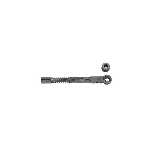 Chiave per impianti dentali dinamometrica - Phoenix Instruments Limited - per impianti dentali