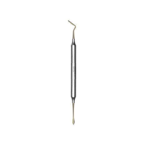 Periotomo dritto - Phoenix Instruments Limited - in acciaio inossidabile