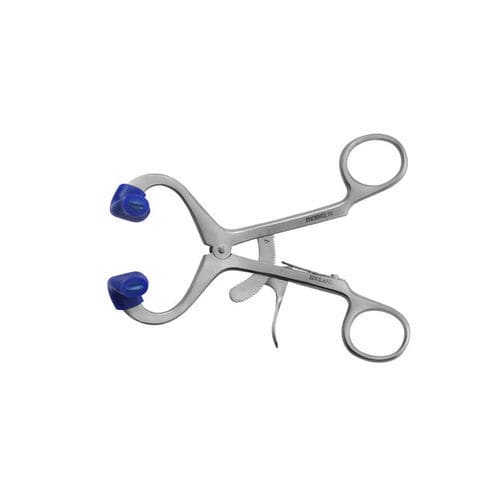 Apribocca Per Roditori 8,5 Cm - Strumenti Veterinaria - Vendita Online: Prezzi Per Medici E