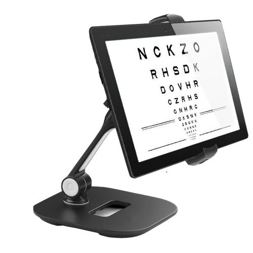 Display di ottotipo - OPTIX - Kiversal - telecomandato