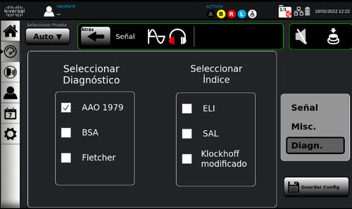 Software medico - K-suite - Kiversal - per cartelle cliniche elettroniche / per reportistica / diagnostico