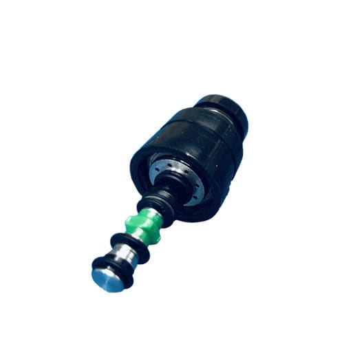 Valvola per endoscopio aria/irrigazione - OAB-4 - Huaco Healthcare