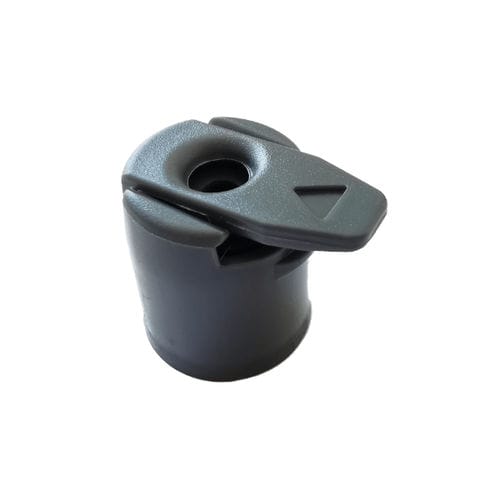 Valvola per endoscopio per biopsia - BVD-10 - Huaco Healthcare