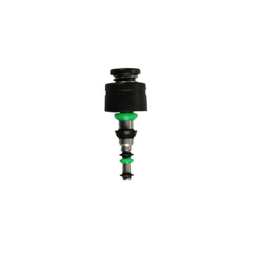 Valvola per endoscopio aria/irrigazione - SV-8 - Huaco Healthcare
