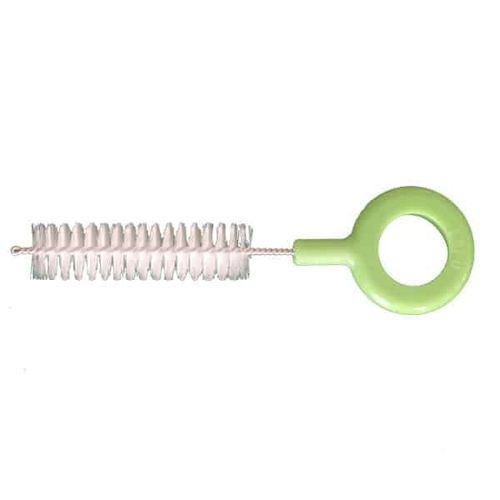 Spazzola per pulizia per endoscopio - BCB-507 - Huaco Healthcare