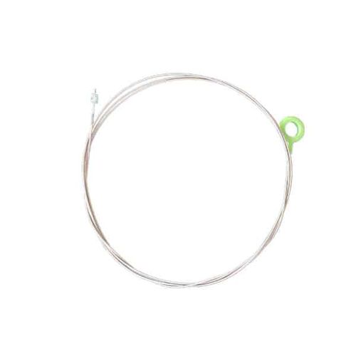 Spazzola per pulizia per endoscopio - BCB-20 - Huaco Healthcare
