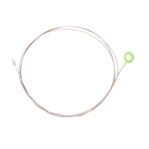 Spazzola per pulizia per endoscopio - BCB-15 - Huaco Healthcare